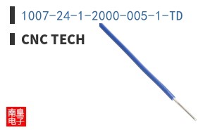 1007-24-1-2000-005-1-TD ͼƬ